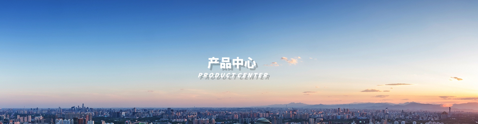 http://m.18grgqq.cn/data/upload/202312/20231215134736_392.jpg